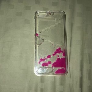 phone case iphone 6/6s